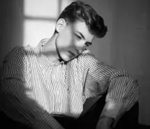 6686体育平台首席作者Milo