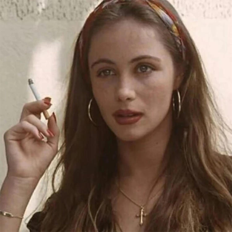 6686体育平台银牌作者Xander