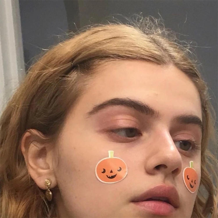 6686体育平台铁牌作者轻缣素练