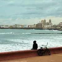 6686体育平台金牌作者Bess