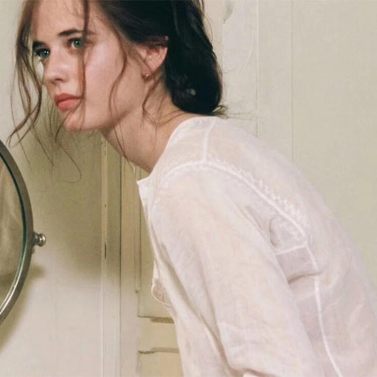 6686体育平台金牌作者瘦影愁