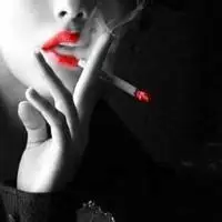 6686体育平台合作伙伴John