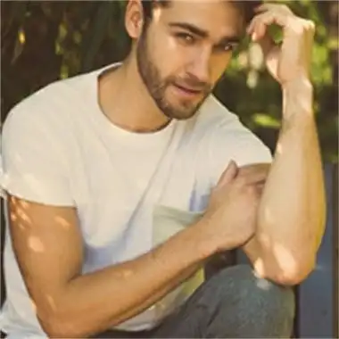 6686体育平台官方作者Noah