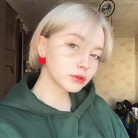 6686体育平台银牌作者Gianna