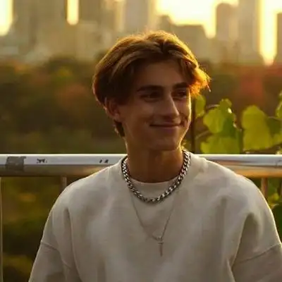 6686体育平台合作伙伴今日是甜妹