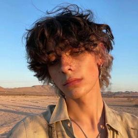 6686体育平台中级作者Abigail