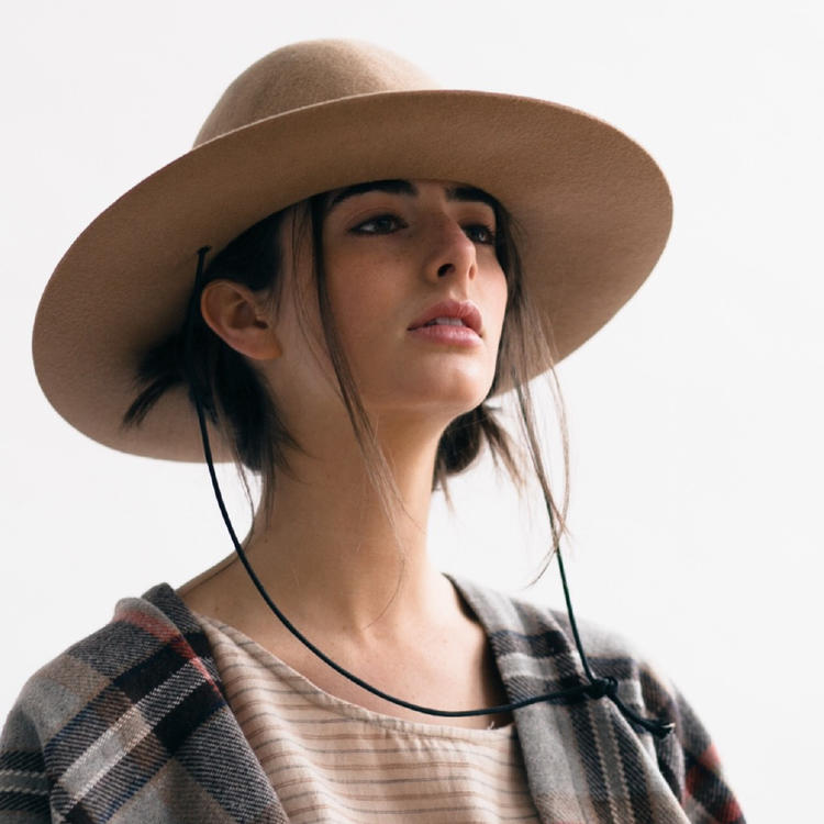 6686体育平台首席作者Clive