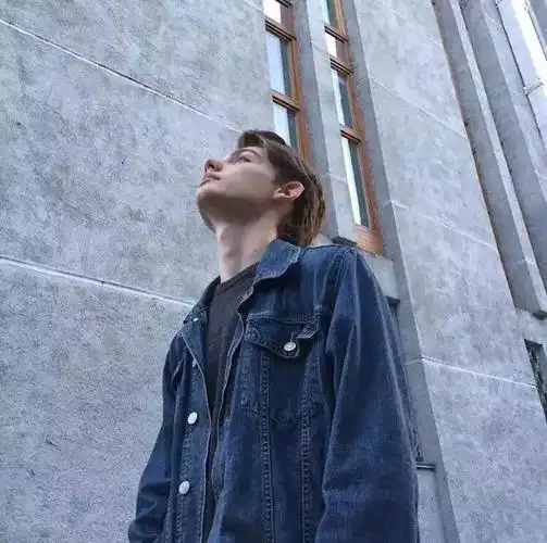 6686体育平台特邀作者一搭一档