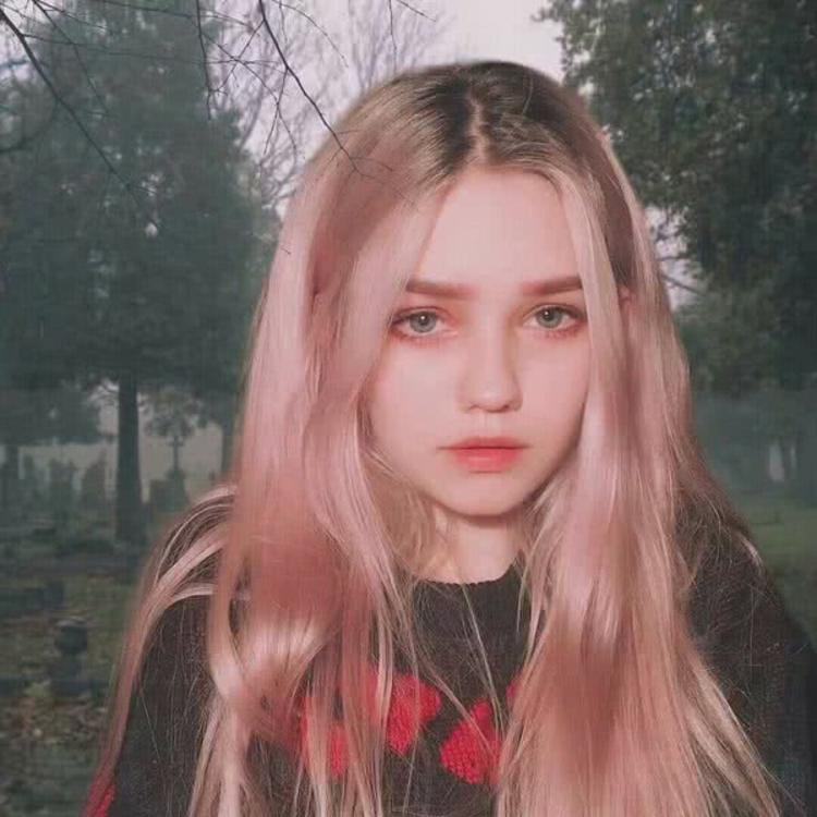 6686体育平台中级作者Kylie