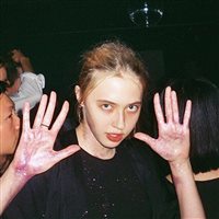 6686体育平台首席作者Cliff