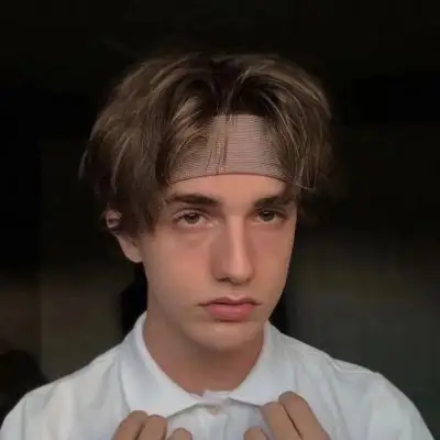 6686体育平台钻石作者Victoria