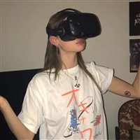 6686体育平台初级作者Steve