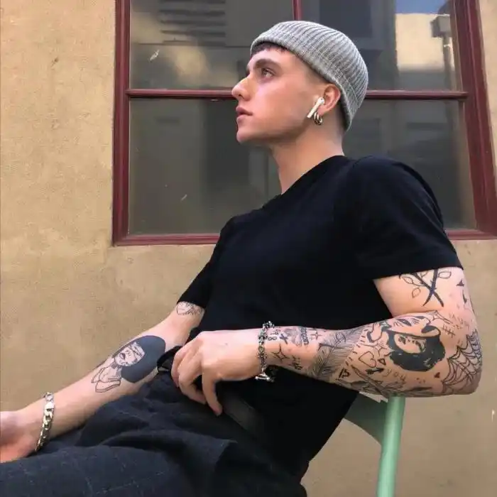 6686体育平台海外作者Callum