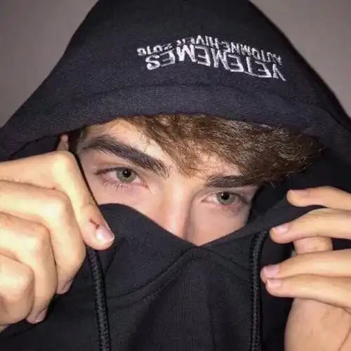 6686体育平台钻石作者Grace