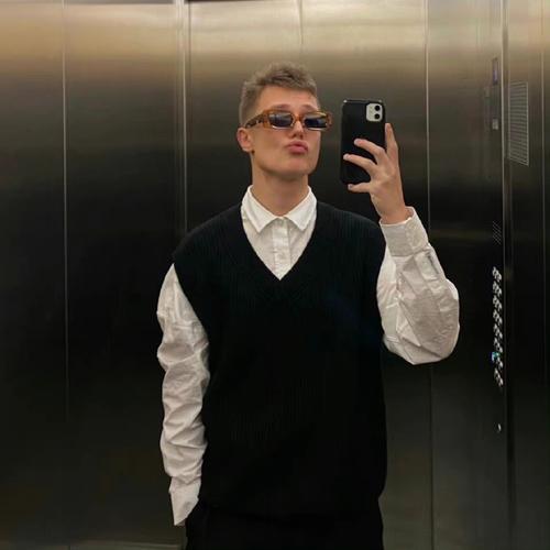 6686体育平台银牌作者Willow