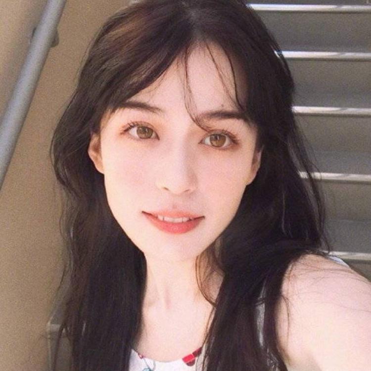 6686体育平台银牌作者Vicky