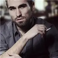 6686体育平台初级作者Lily