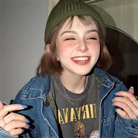 6686体育平台中级作者Claire