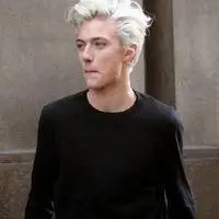 6686体育平台银牌作者Clement