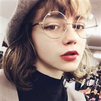 6686体育平台官方作者Penny