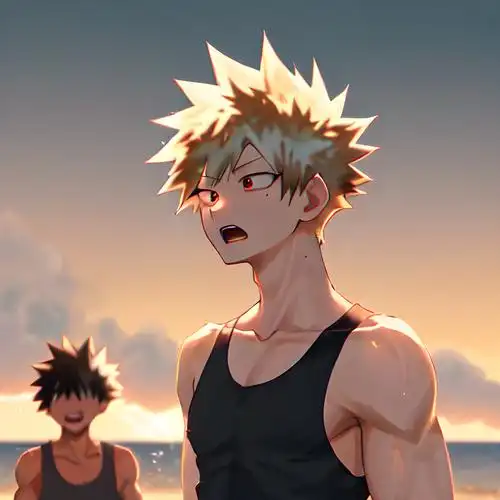 6686体育平台铜牌作者Avery