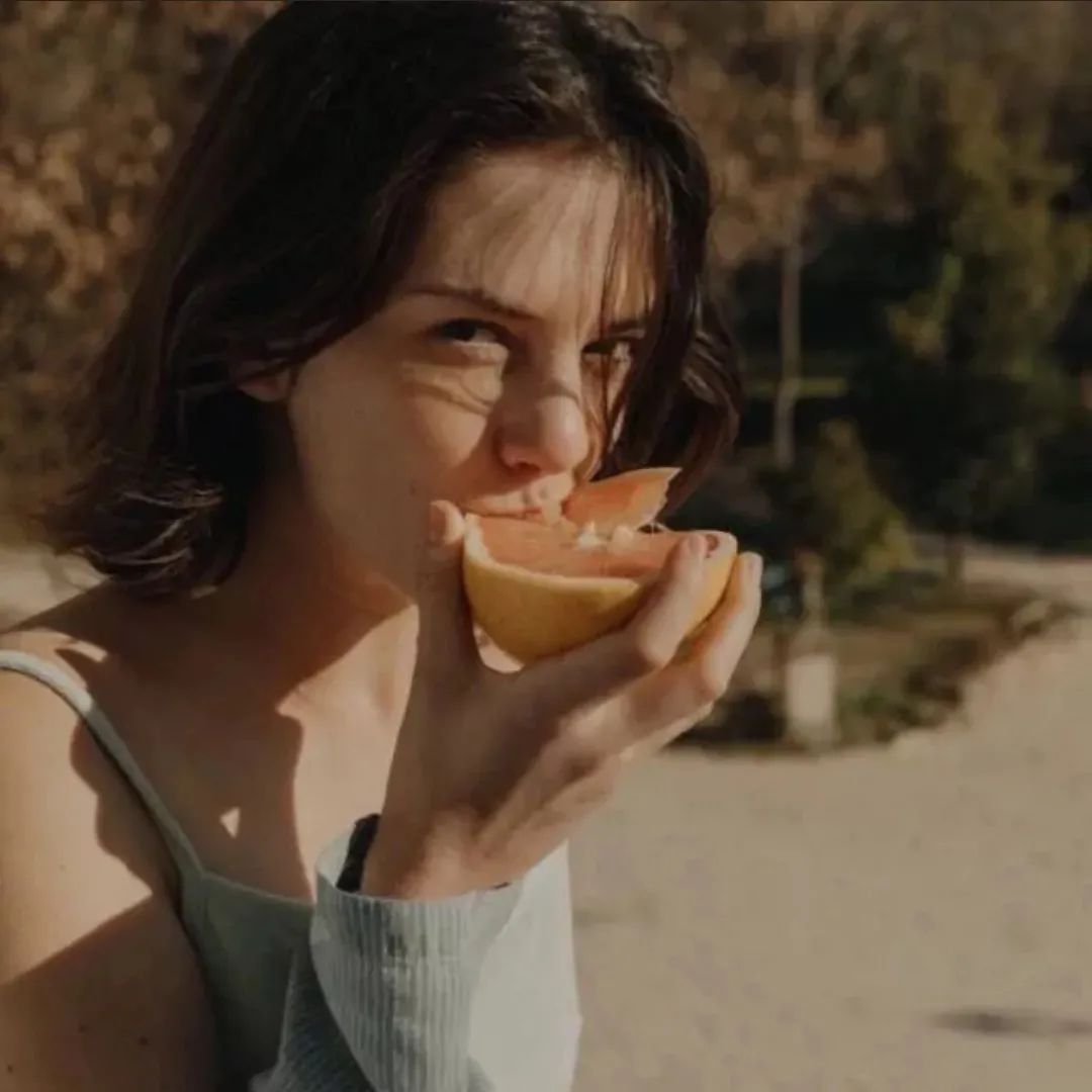 6686体育平台合作伙伴Hannah