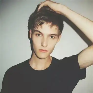 6686体育平台中级作者甜味超标