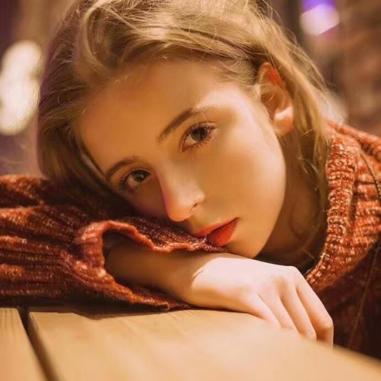 6686体育平台签约作者梦忆沐歌