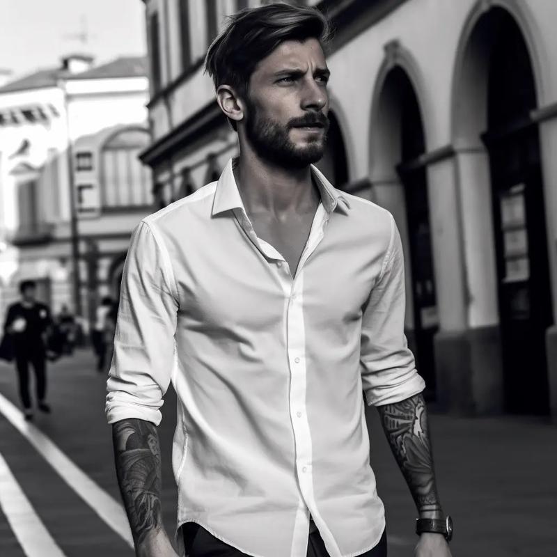 6686体育平台官方作者Aubrey