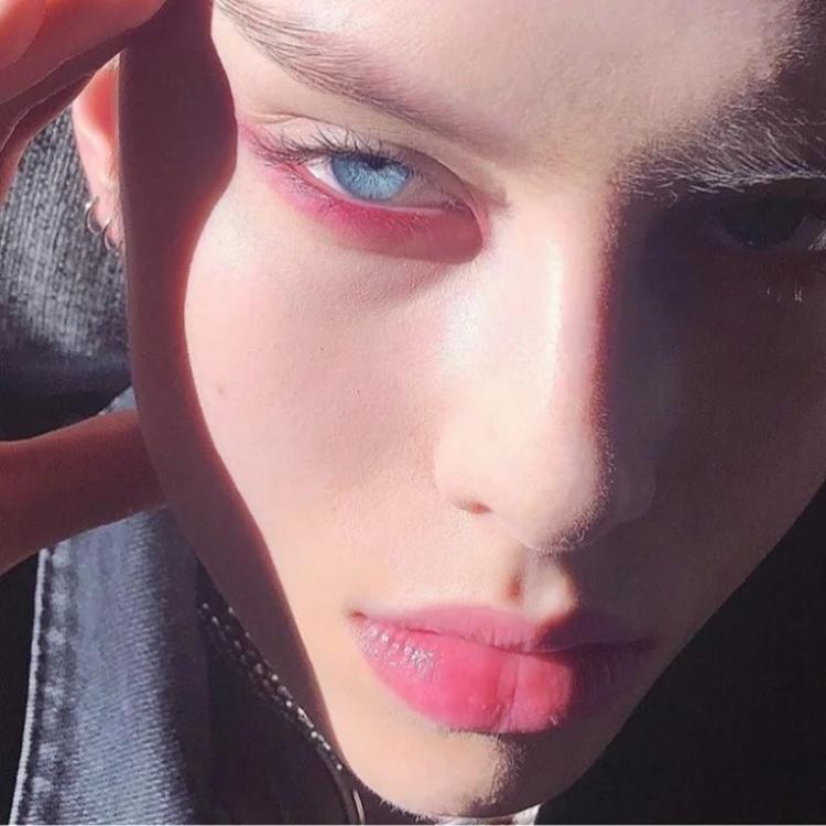 6686体育平台铜牌作者Jocelyn