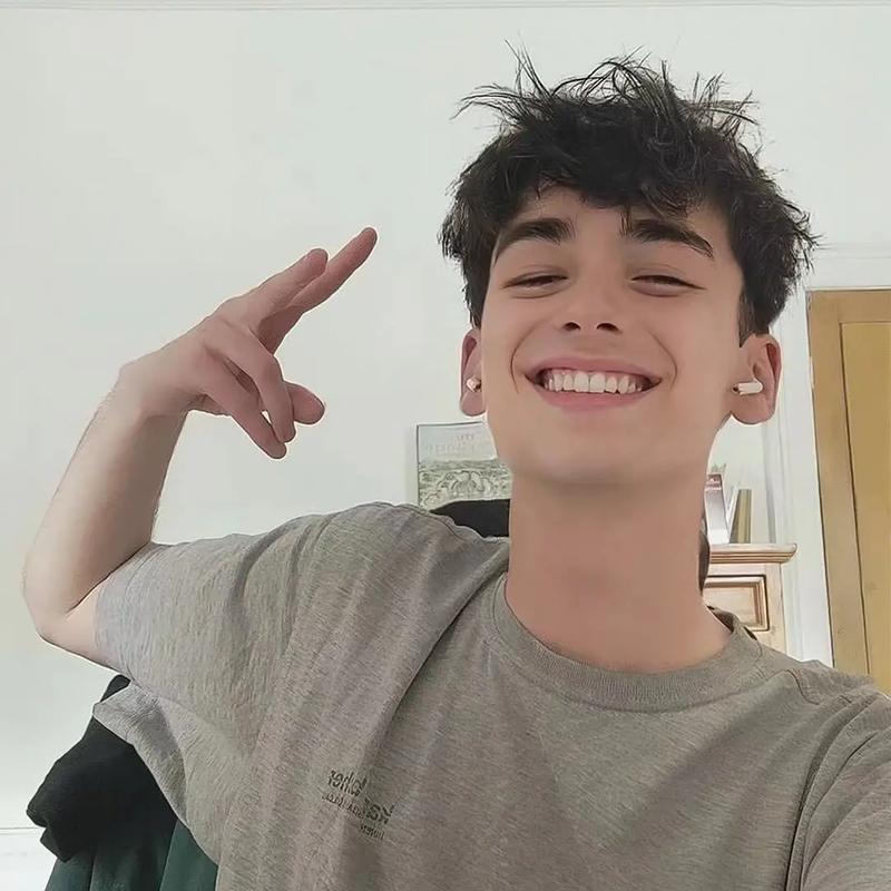 6686体育平台签约作者Faye