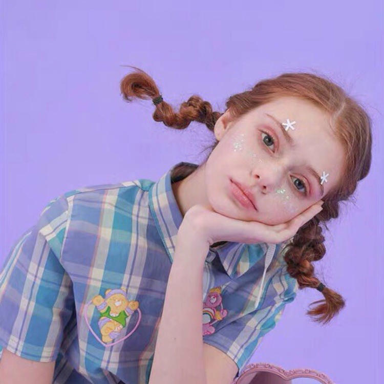 6686体育平台金牌作者Queen