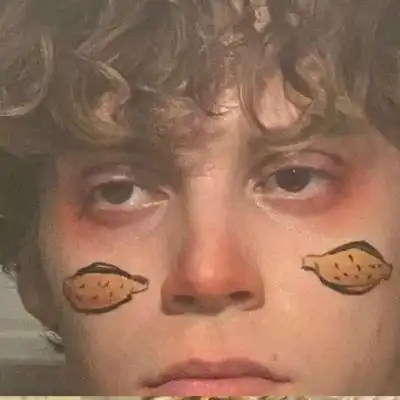 6686体育平台海外作者Deborah