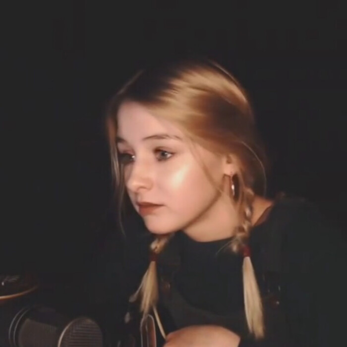 6686体育平台初级作者Landon