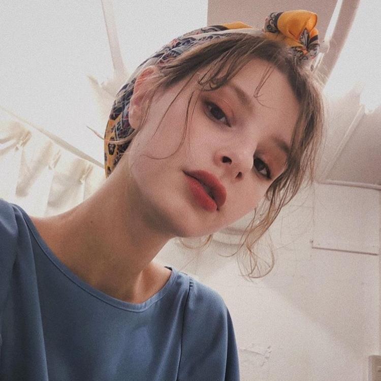 6686体育平台初级作者Quentin