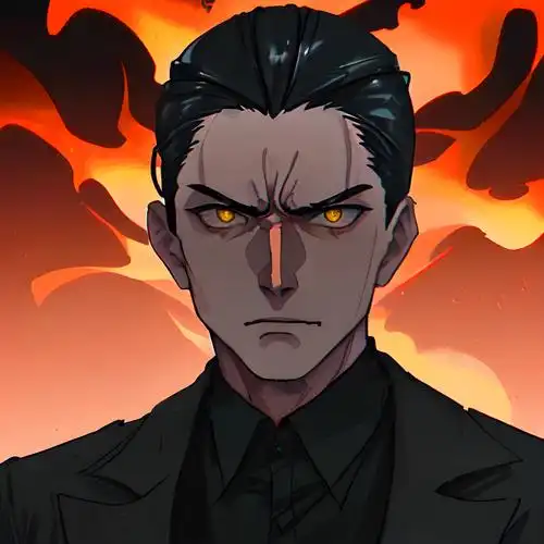 6686体育平台钻石作者Harriet