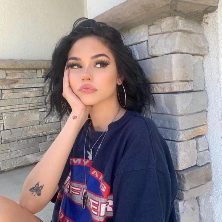 6686体育平台初级作者Emma