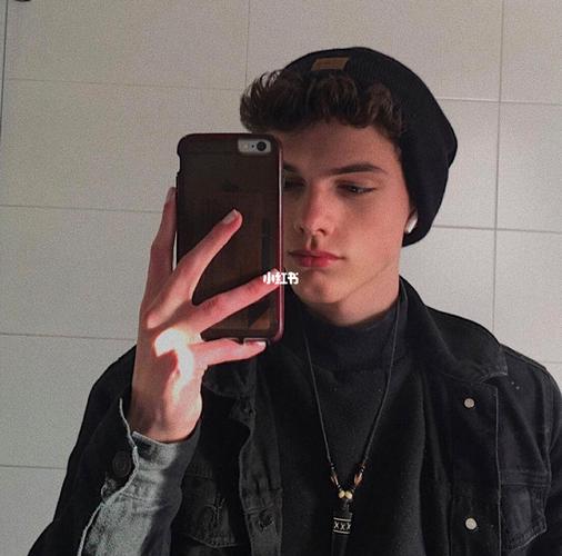 6686体育平台中级作者Niamh