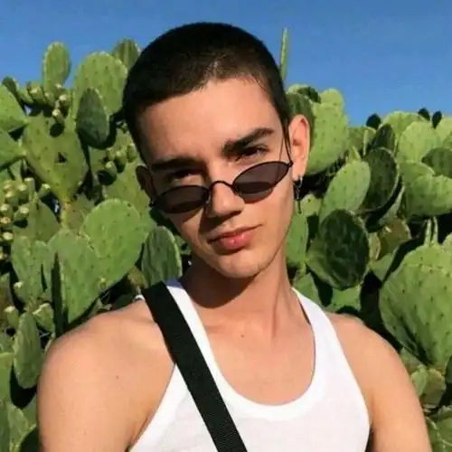 6686体育平台特邀作者Imani