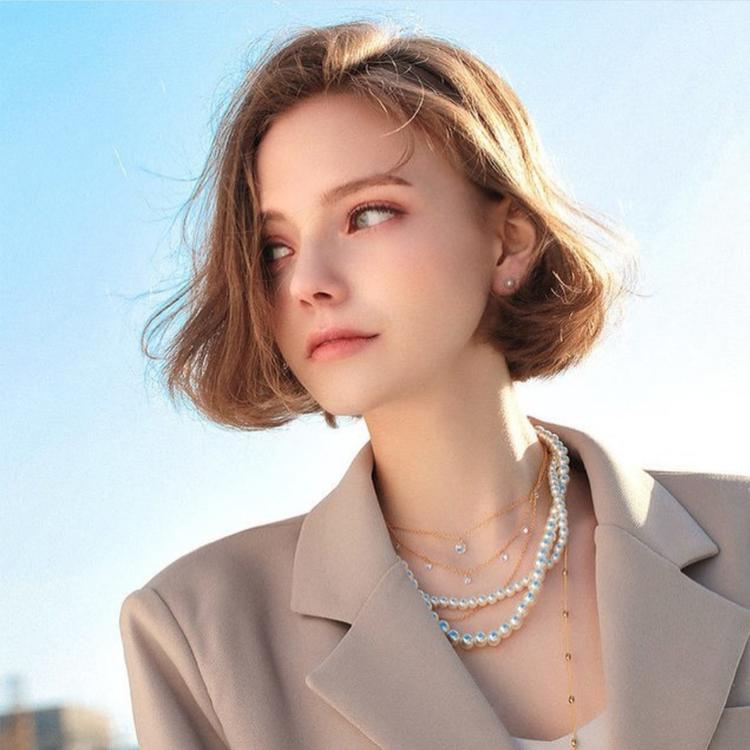 6686体育平台高级作者Cora