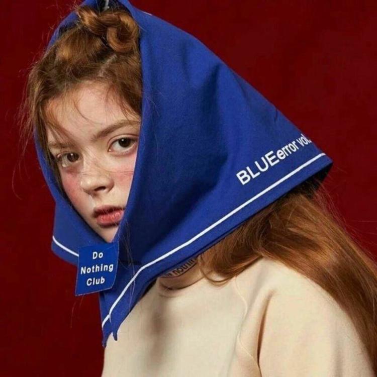 6686体育平台海外作者Delilah