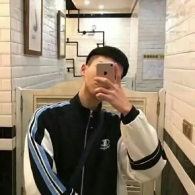 6686体育平台海外作者城南花已败