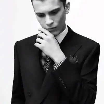 6686体育平台首席作者水底沉星