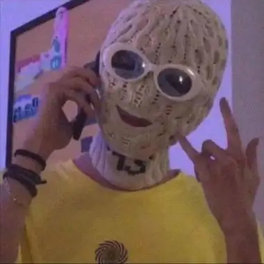 6686体育平台签约作者Pamela