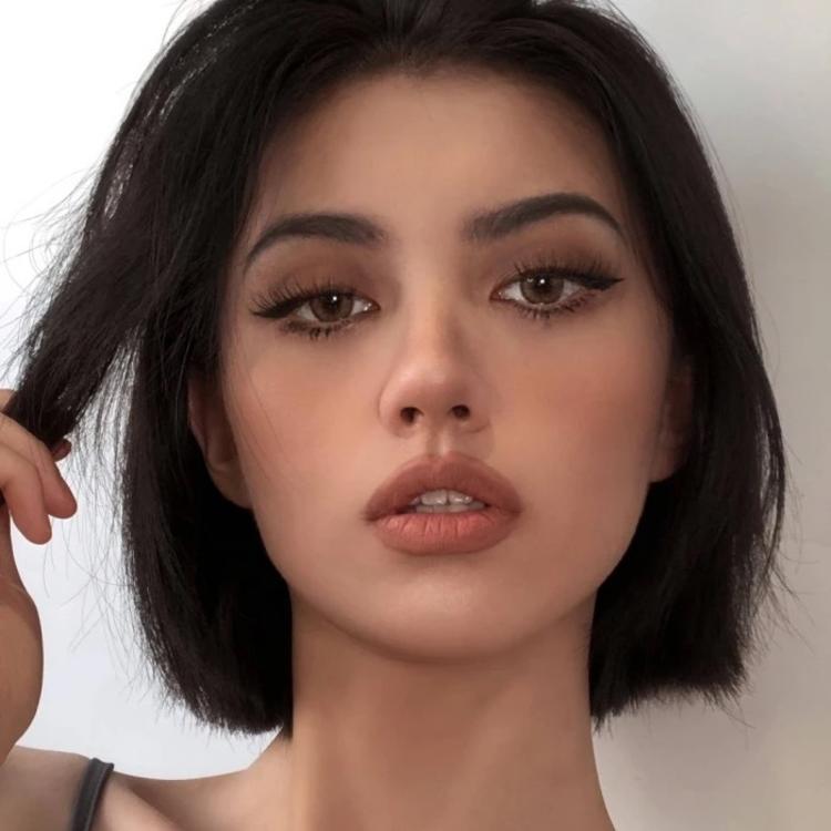 6686体育平台银牌作者Flynn