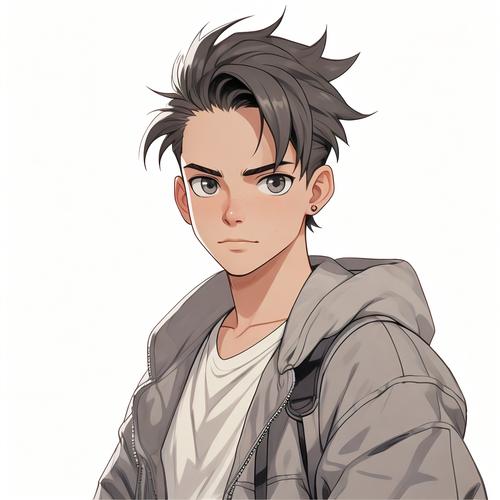 6686体育平台高级作者像梦一场