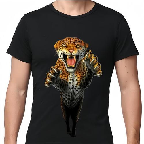 6686体育平台特邀作者Connor