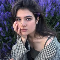 6686体育平台中级作者猫咕