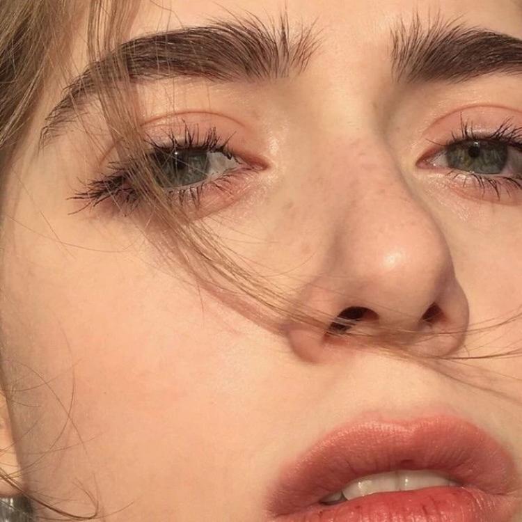 6686体育平台签约作者Neil