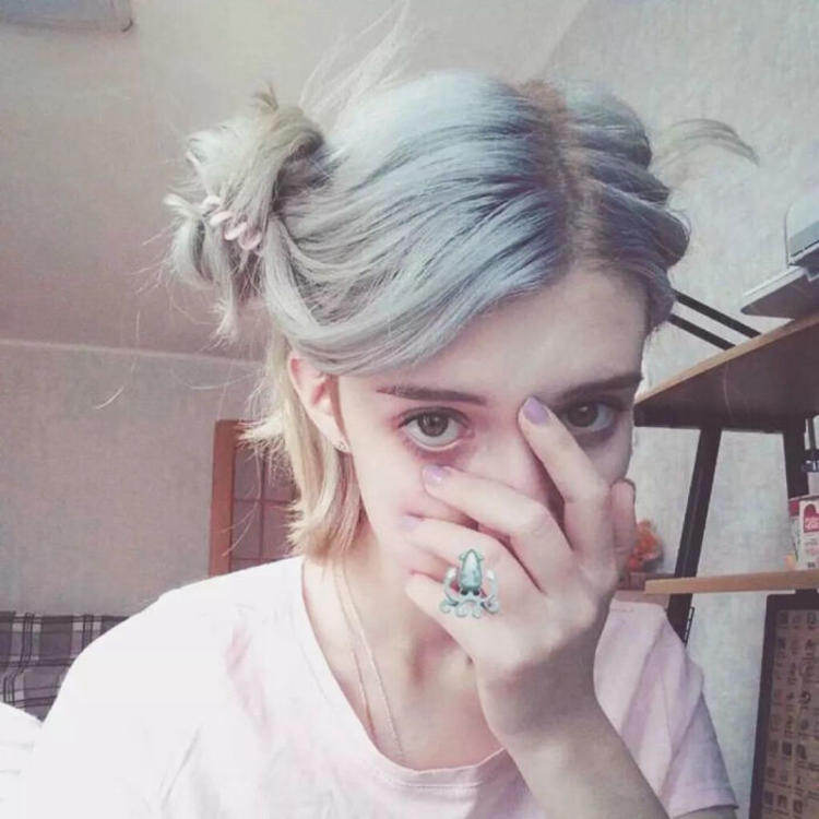 6686体育平台银牌作者Riley